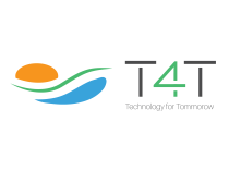 T4T logo_final-02